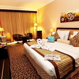 montreal-hotel-dubai.dubaihotelsoffers.com/